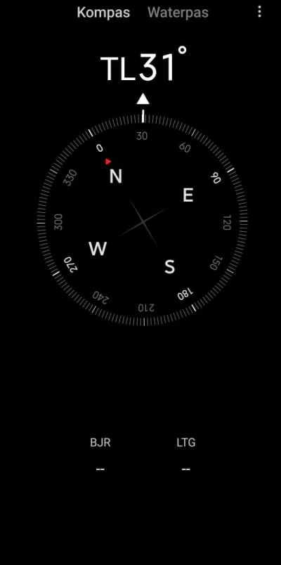 dijual rumah janur kuning residence