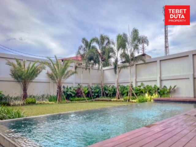 dijual rumah jati padang