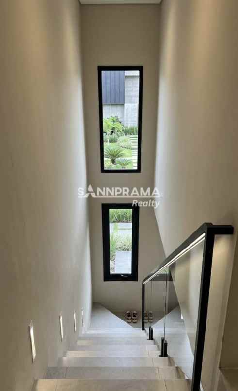 dijual rumah jatijajar tapos depok