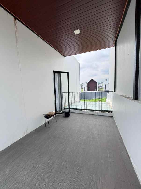 dijual rumah jatimpark 2 kota batu
