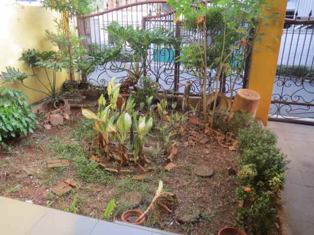 dijual rumah jl agung raya ii lenteng agung