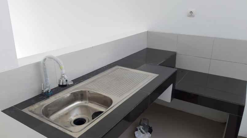 dijual rumah jl ciganitri bojongsoang