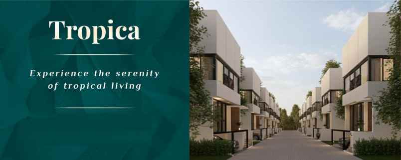 dijual rumah jl cisitu indah dago