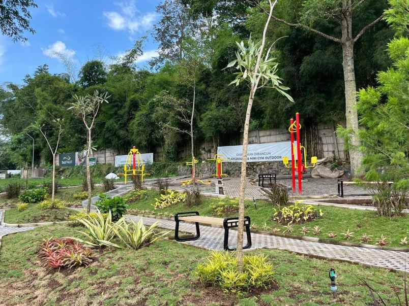 dijual rumah jl cisitu indah dago