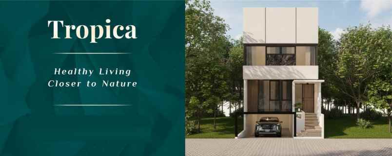 dijual rumah jl cisitu indah dago