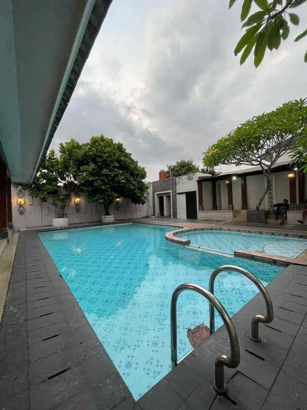 dijual rumah jl iogiri km 7 timbulharjo