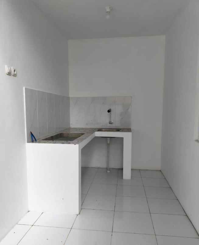 dijual rumah jl jogja solo sma 1 kalasan