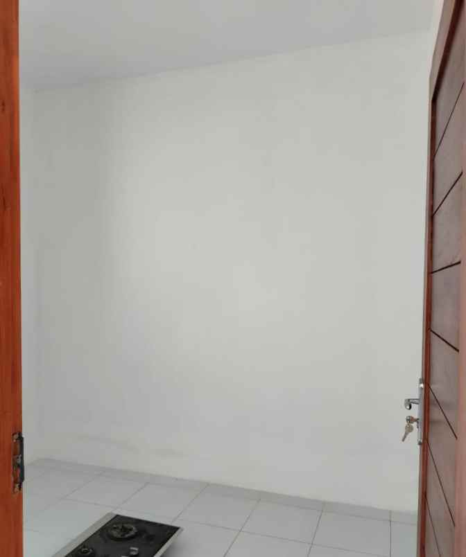 dijual rumah jl jogja solo sma 1 kalasan