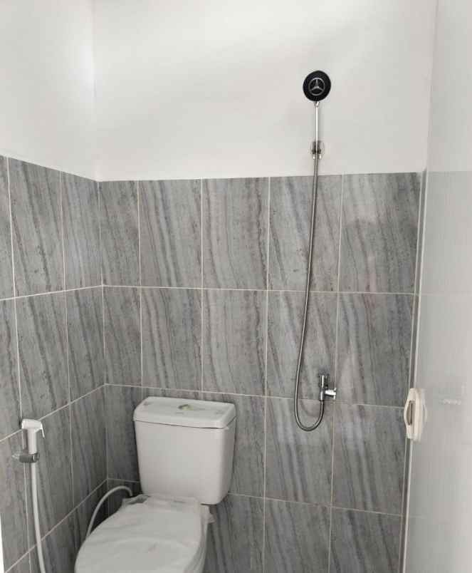 dijual rumah jl jogja solo sma 1 kalasan