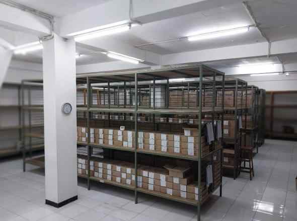 dijual rumah jl kerajinan jakarta barat