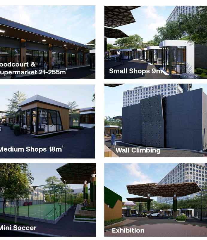 dijual rumah jl pengantin ali raya