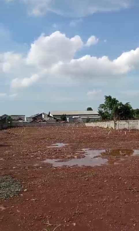 dijual rumah jl pengantin ali raya