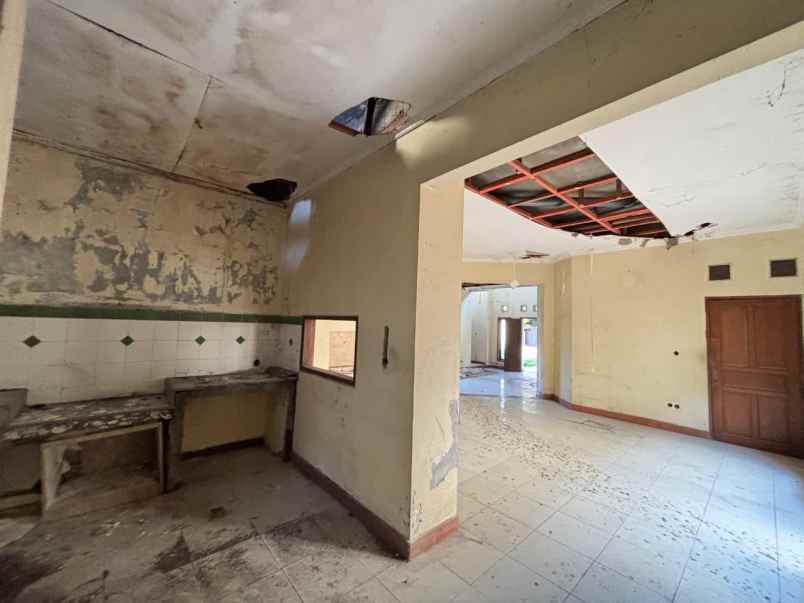 dijual rumah jl pidada ubung gatsu barat denpasar bali