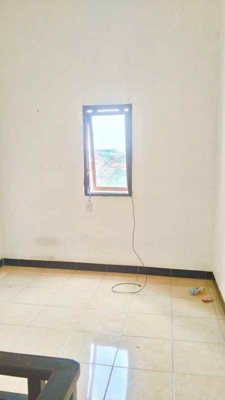 dijual rumah jl sekemirung dago bandung