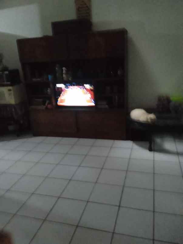 dijual rumah jl semarang sukanagara