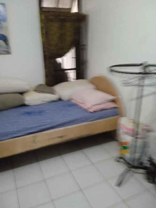 dijual rumah jl semarang sukanagara