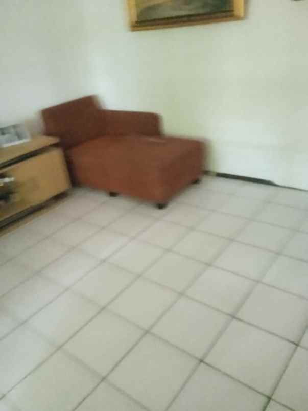 dijual rumah jl semarang sukanagara