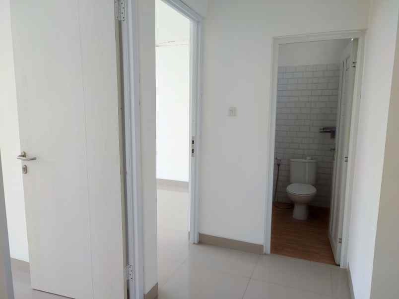 dijual rumah jl sindang palay cigugur