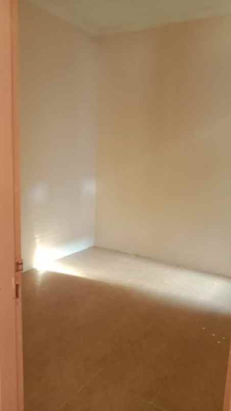 dijual rumah jogja