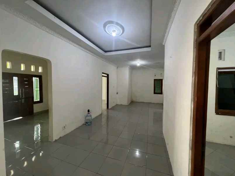dijual rumah kalasan
