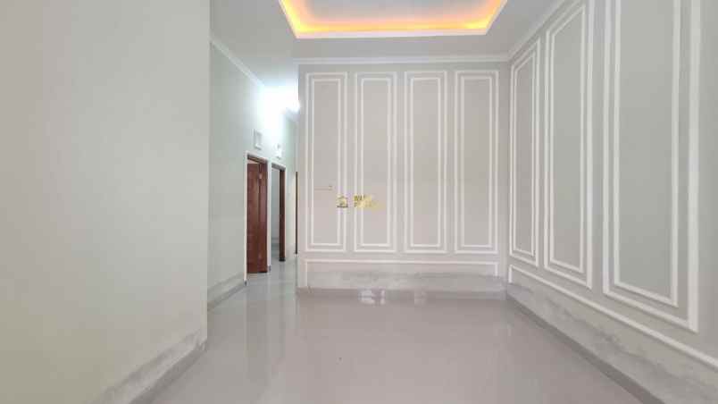 dijual rumah kalasan sleman yogyakarta