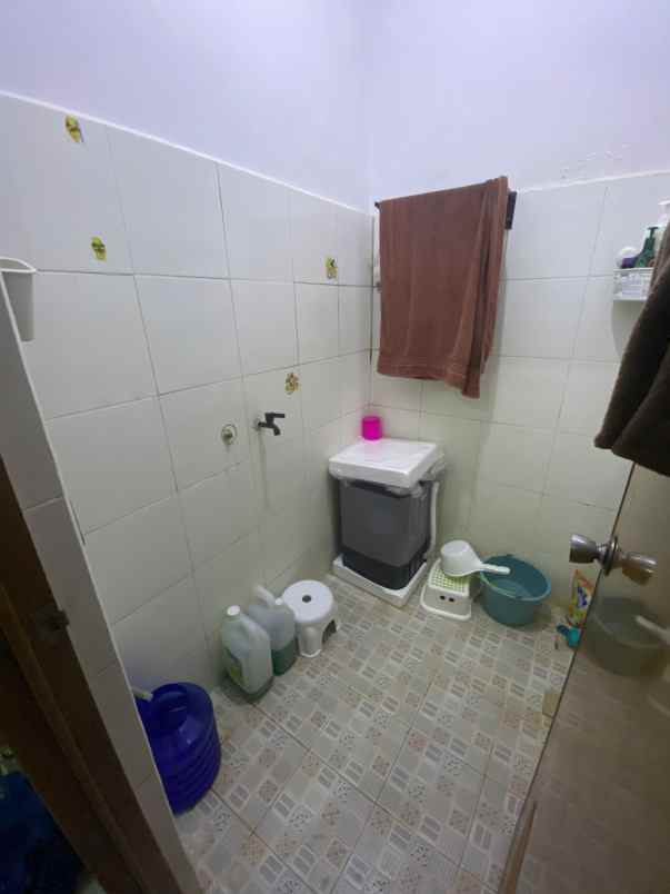 dijual rumah kalideres kalideres