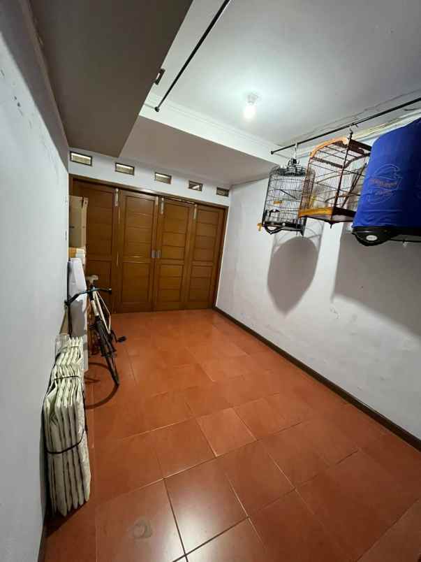 dijual rumah kalilah apo astana anyar