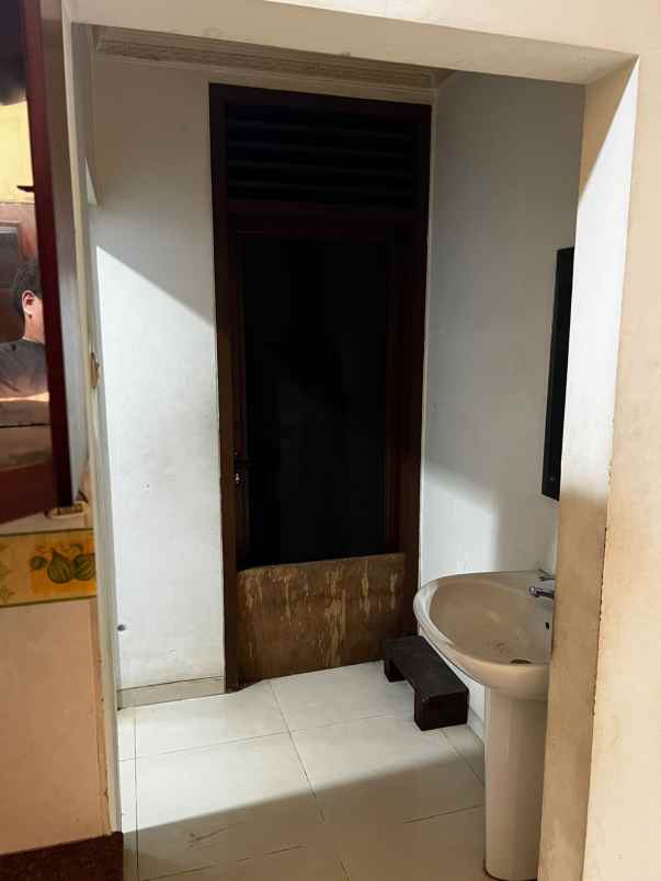 dijual rumah kelapa gading jakarta utara