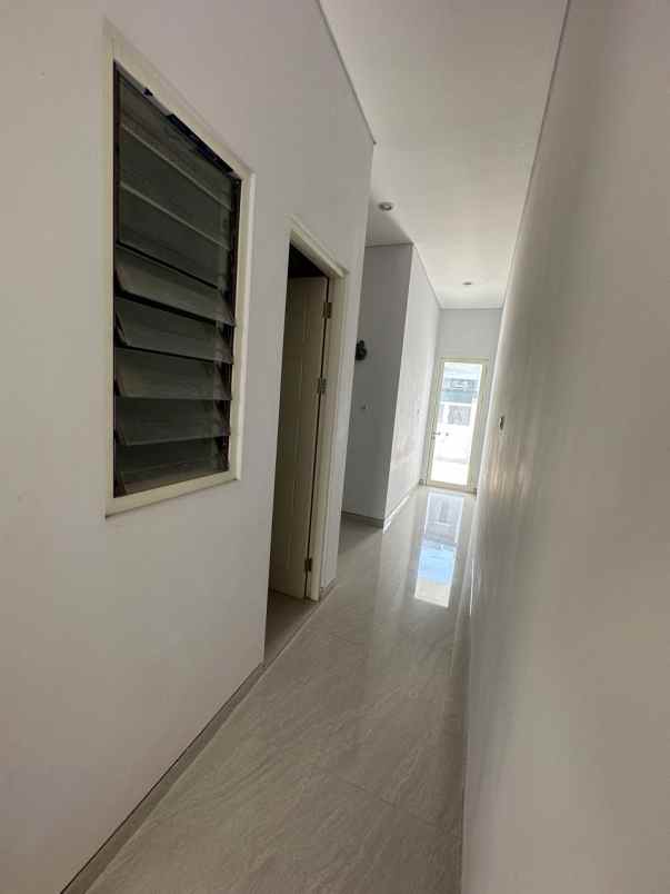 dijual rumah kertajaya