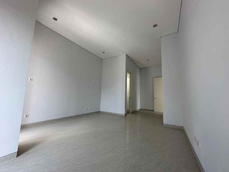 dijual rumah kertajaya