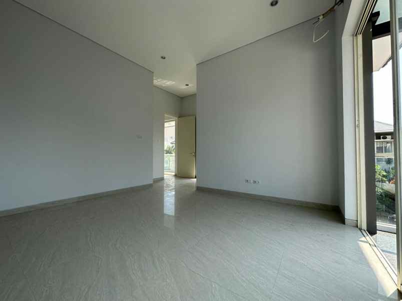 dijual rumah kertajaya