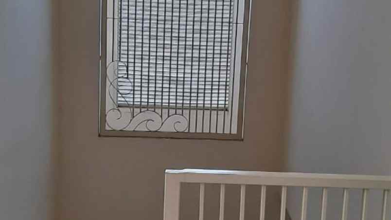 dijual rumah kertajaya indah