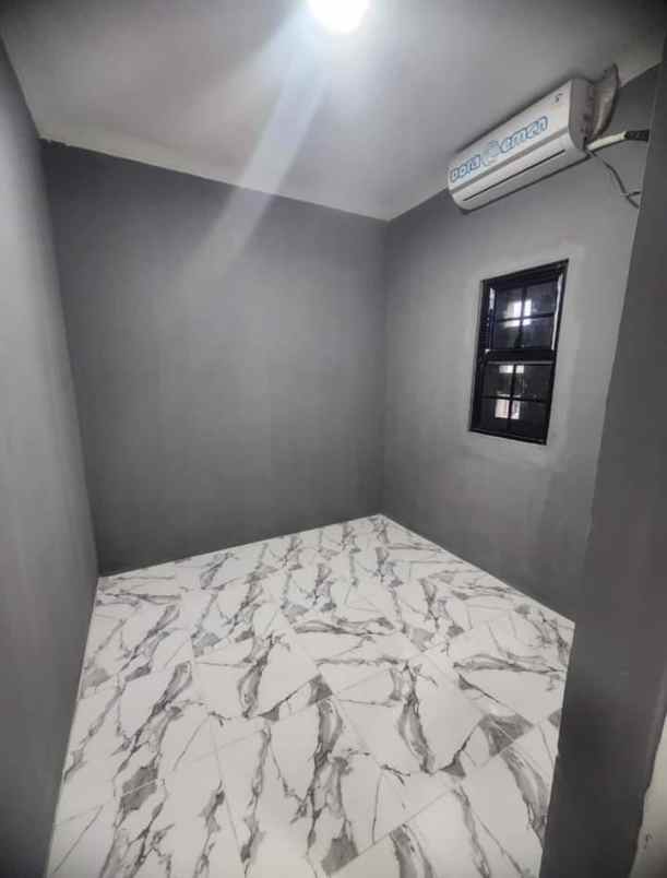 dijual rumah kost 14 kamar