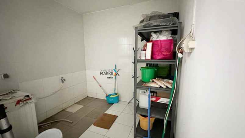 dijual rumah ladiva greenhill