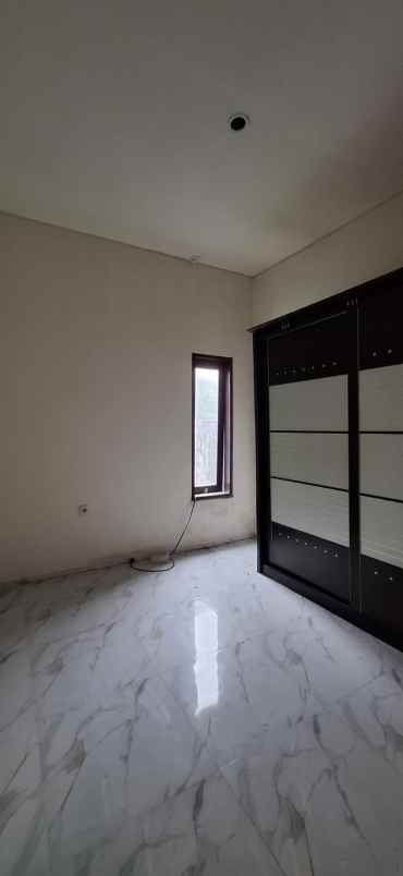 dijual rumah lokasi ubung kaja denpasar utara