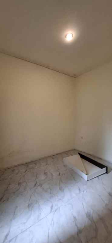dijual rumah lokasi ubung kaja denpasar utara