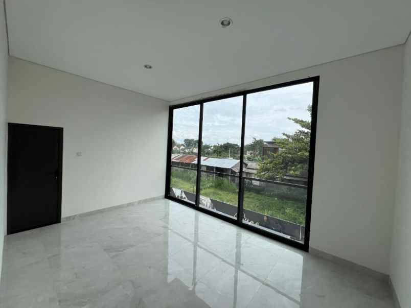 dijual rumah maguwoharjo