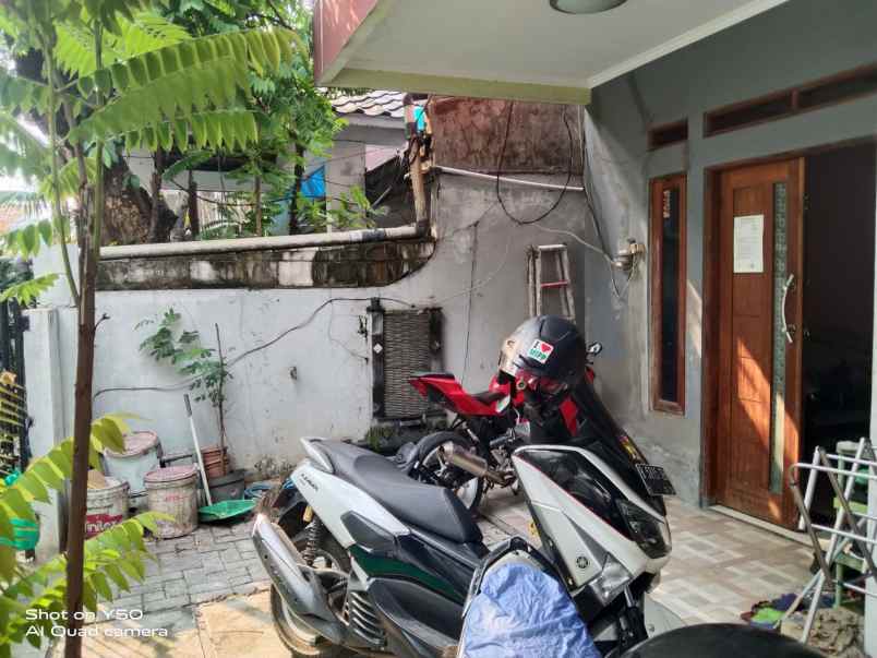 dijual rumah makasar