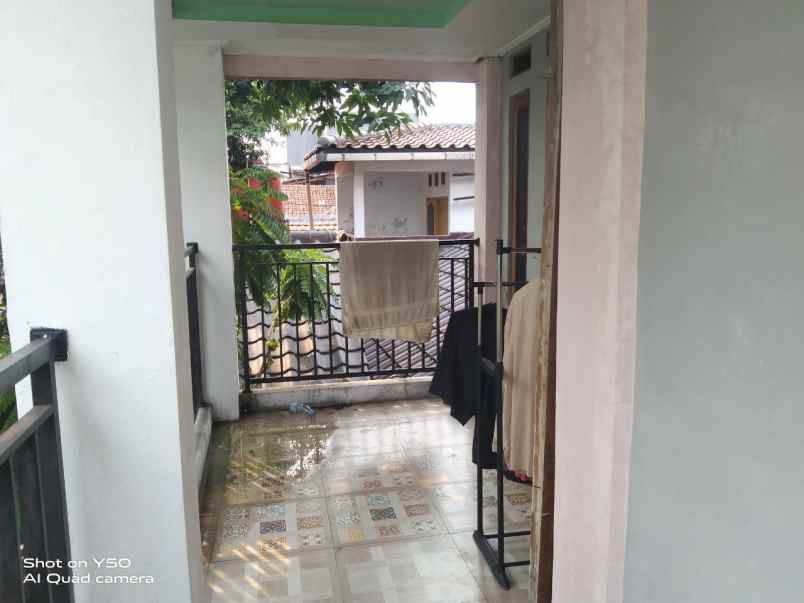 dijual rumah makasar