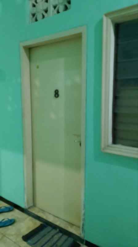 dijual rumah margorejo surabaya