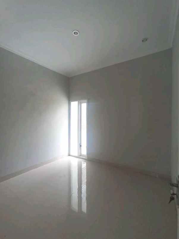 dijual rumah masjid jogokariyan