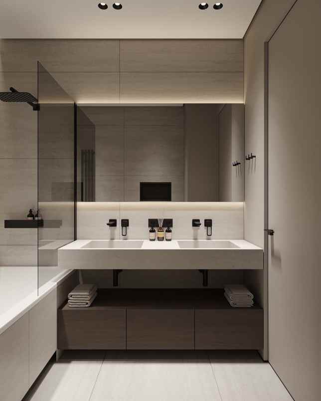 dijual rumah mewah dekat dengan pusat kota pekanbaru