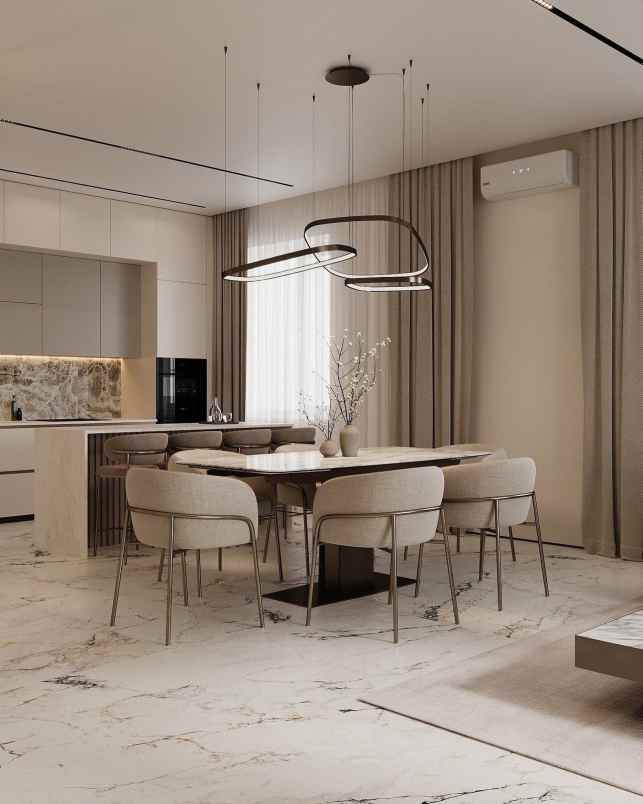 dijual rumah mewah dekat dengan pusat kota pekanbaru