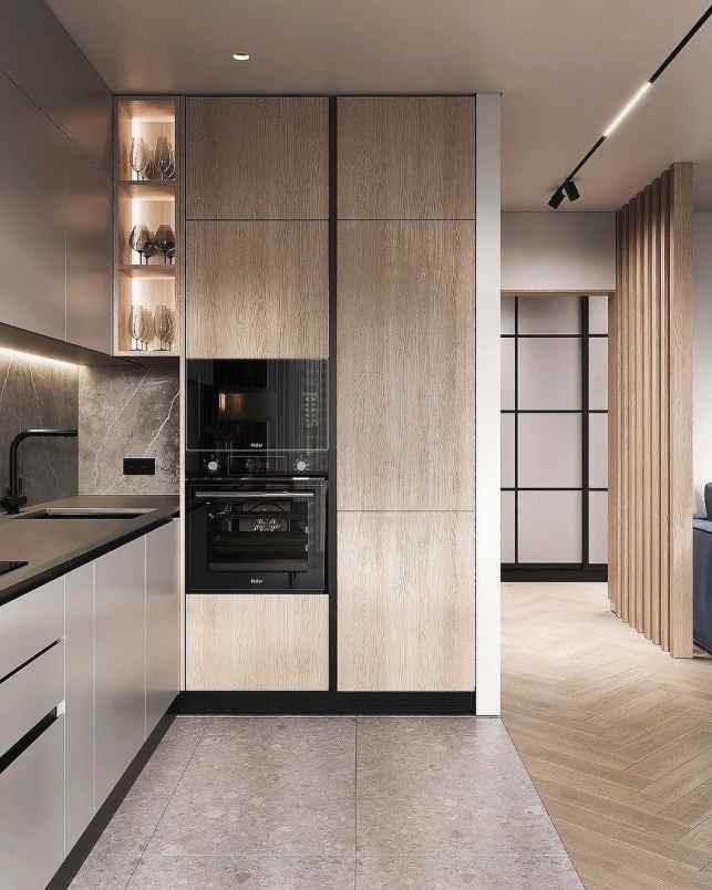 dijual rumah mewah dekat dengan pusat kota pekanbaru