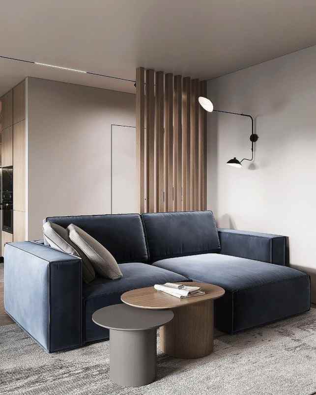 dijual rumah mewah dekat dengan pusat kota pekanbaru