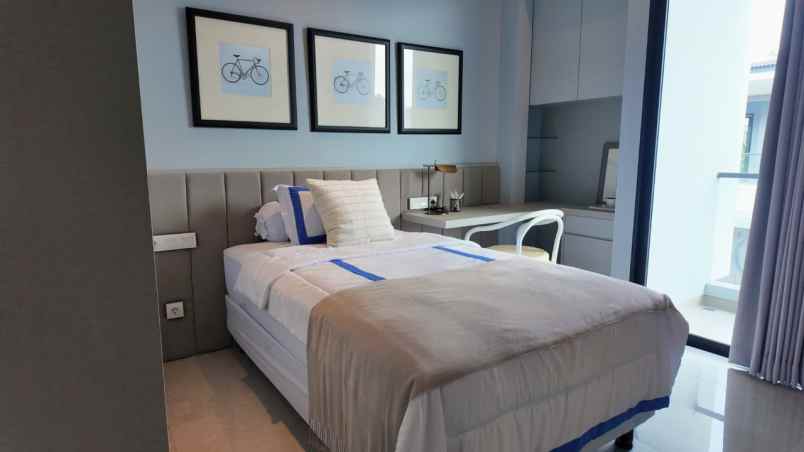 dijual rumah mlati sleman yogyakarta