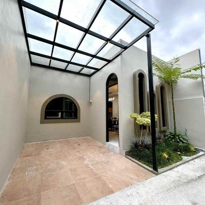 dijual rumah ngaglik sleman yogyakarta