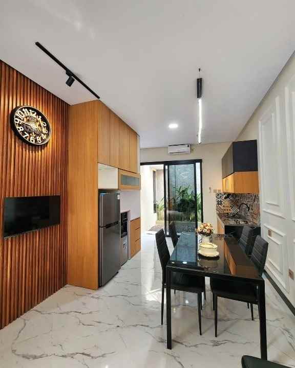 dijual rumah ngaglik sleman yogyakarta