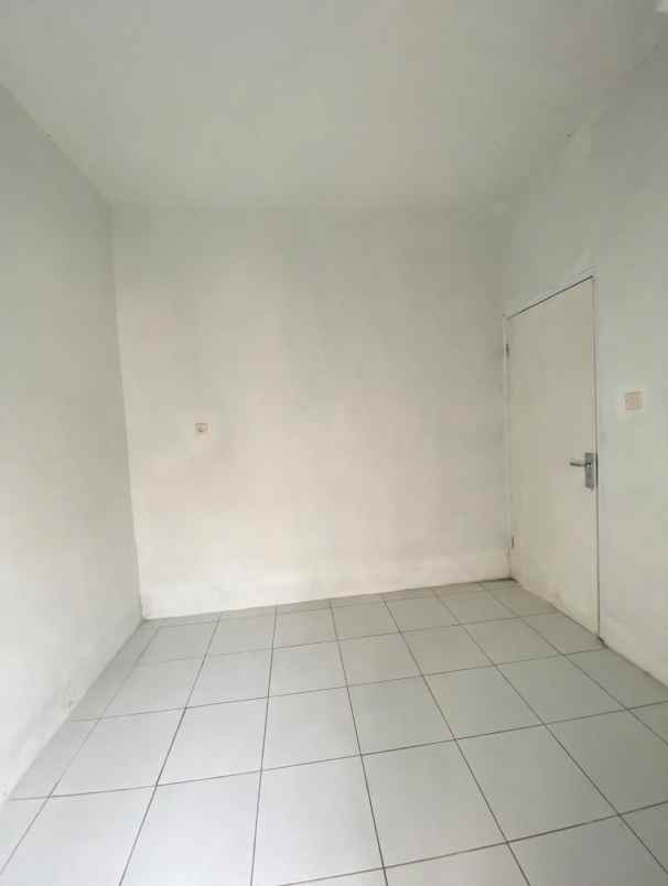 dijual rumah pamijahan cibatok bogor
