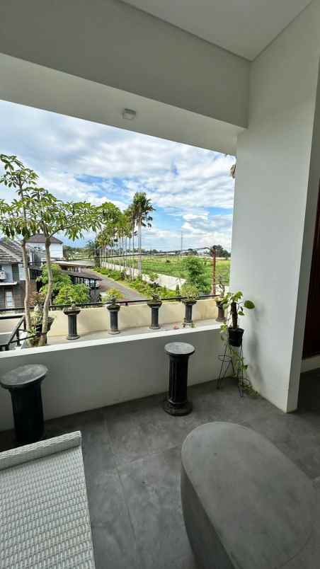 dijual rumah panggungharjo sewon bantul